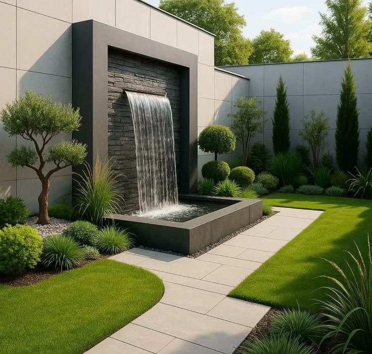 Planting and Tree Services in Dubai