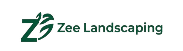 Zeel Landscape